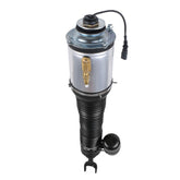 Front Driver Side Air Strut For 2003-2018 Bentley Continental 2004-2006 VW Phaeton